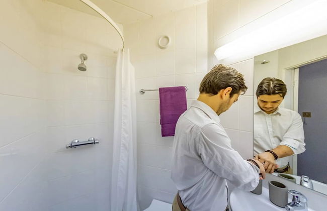 Broadgate Park - Foto 22