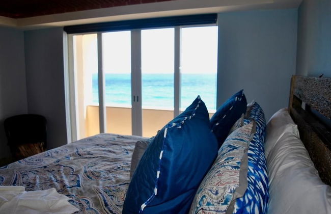 Isla 33 - Two Bedroom Villa 2303 - Foto 15