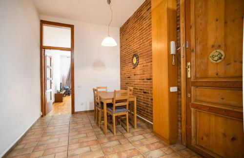P2ari1046 - Magnific 2Bed Apartment in the City Center - Foto 7