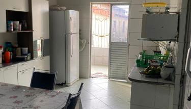 Casa para cop 30 Belém - Foto 5