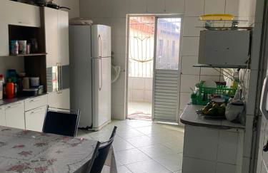 Casa para cop 30 Belém - Foto 5