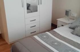 Apto San Francisco,en el centro y en la playa - Photo 32