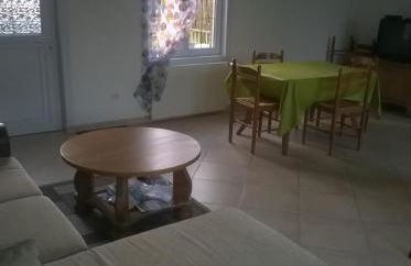 Gite a la Ferme - Baie de Somme - Foto 1