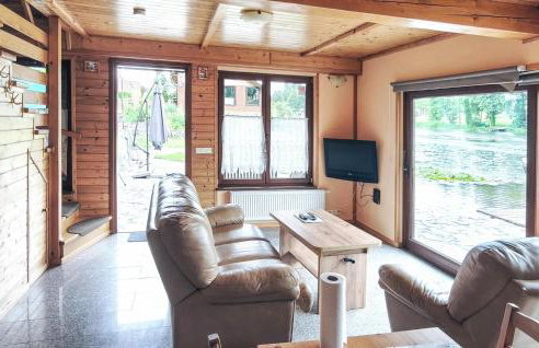 Beautiful Home In Stawiguda - Photo 4