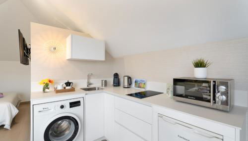 Ático Mirador de Humboldt - Foto 5