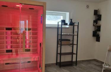 Cosy home D&D - Foto 15