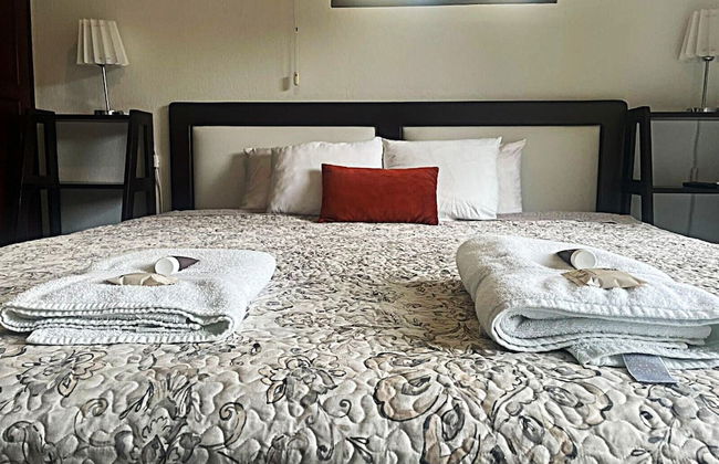 The Oaks Tamarindo Condominiums - Photo 9