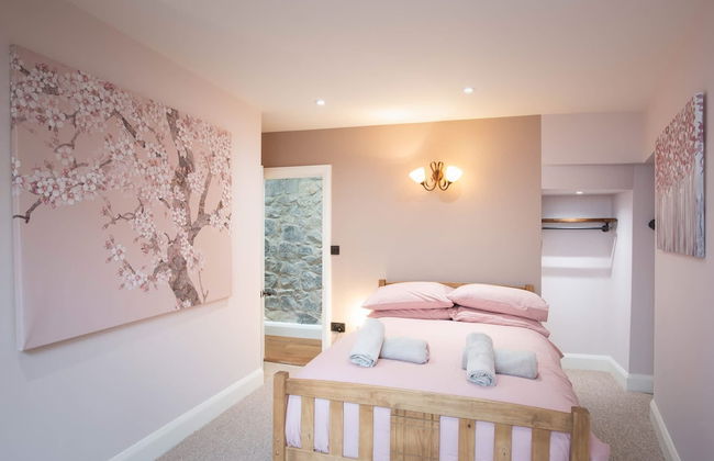 Host Stay Baker s Loft - Foto 14