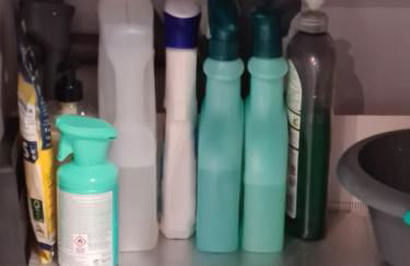 Apartament centre de Formiguères - Foto 27