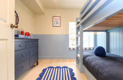 Mavericks Wave - Foto 35