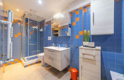 Le Case di Anna - Foto 19