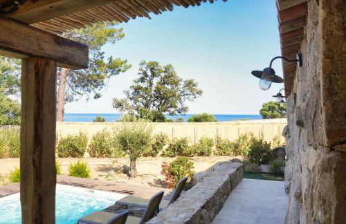 Résidence Vista Blu - Foto 13