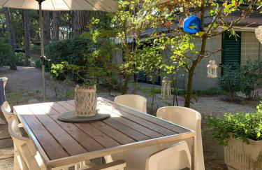 Home C 44 con posto spiaggia - Foto 4