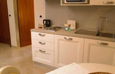 Residenza Marchesi Pontenani - Foto 31
