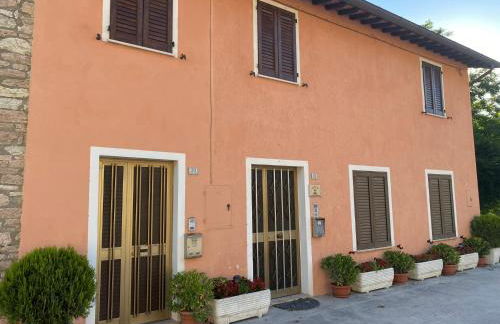 La finestra sul castello - Foto 8