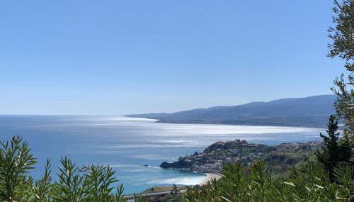 Maison Stalettì - Photo 4