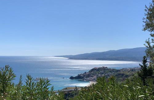 Maison Stalettì - Photo 4