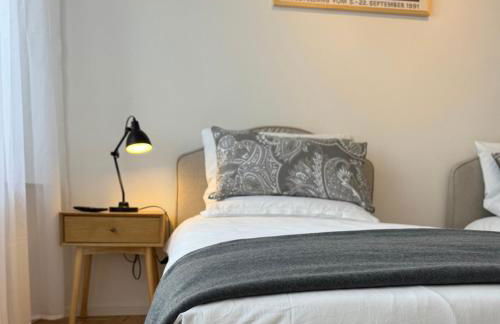 Casa Maria - Foto 14