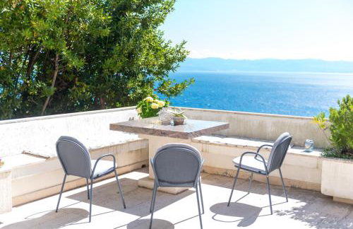 Villa Bellavista - Foto 48