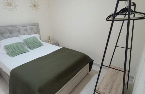 Casa Estrela Em Flor - Foto 8