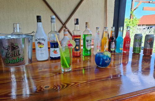 Kuća za odmor Janković - Foto 19