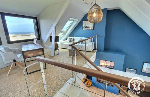 Le lagon de keriec - Foto 22