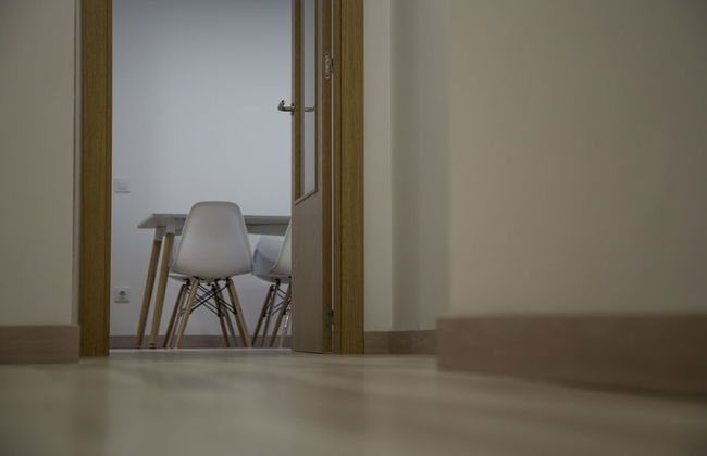 Apartaments Ponent - Photo 14