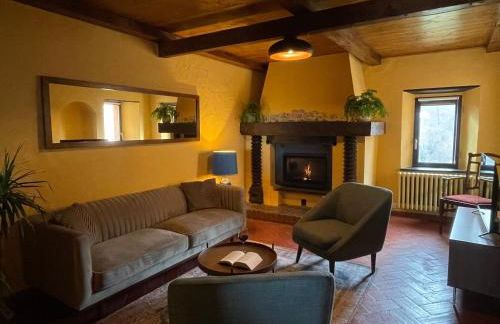 Val di Codena - Holiday Home - Foto 50