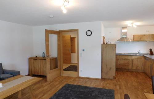 Landhaus Fuchs - Foto 22