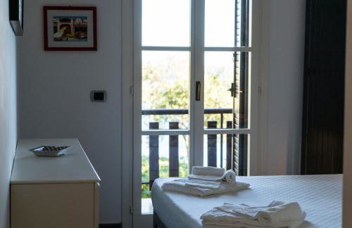 Villa Isola Bella - Foto 36