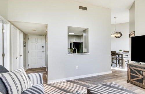 Columbia Vacation Rental - Walk to UofSC Campus! - Foto 13