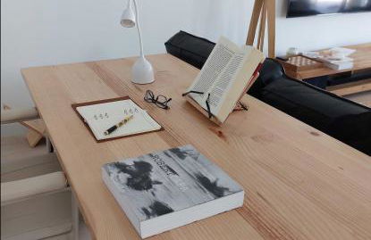 Cachito de Cielo - Foto 46