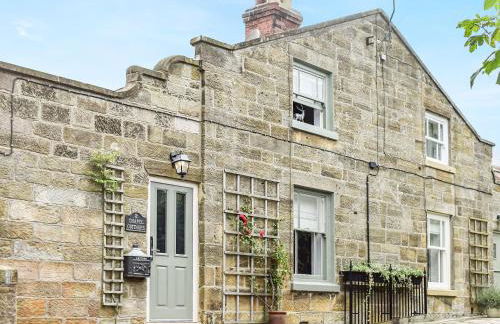 Chapel Cottage - Foto 2