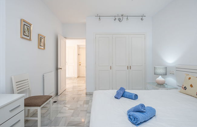 Jardines del Mar - Foto 5