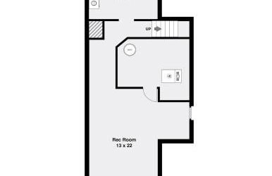 Timeless Beautiful Milwaukee Home Walking Distance to Downtown - Foto 20