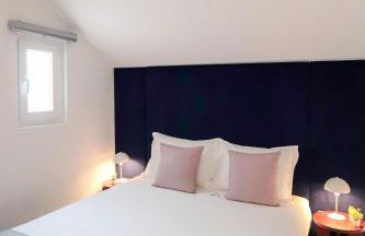 HM - Home Feeling Studio Campanhã - Foto 8