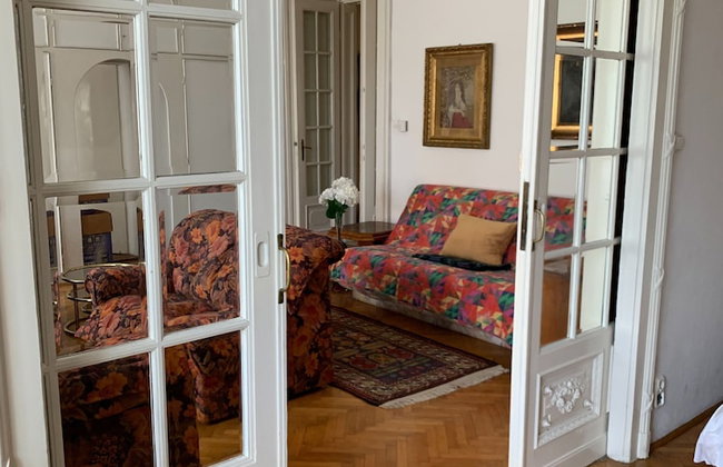 New! Libra Grande Venetian Style Apartment - Foto 5