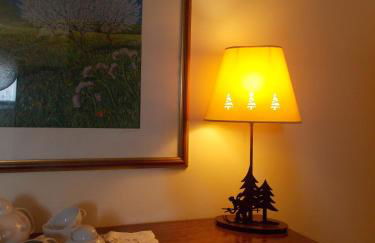 La Casetta in Piazza - Foto 9