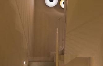 CASA ESPERANZA *Family Home Over the Sea* - Foto 47