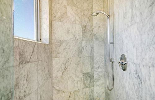 Sonoma-Napa Wine Country Retreat Surrounded By Vineyards, Views, & Privacy - Foto 19