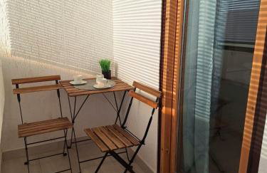 Apartment Ivko - private parking - Foto 4