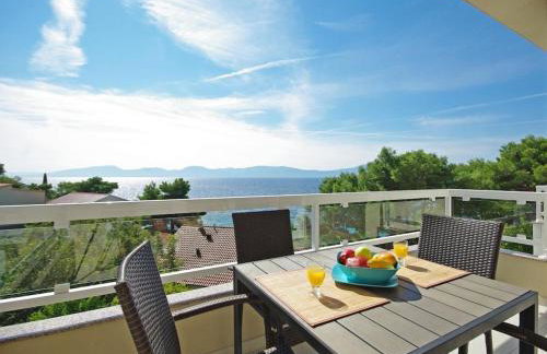 Martinovic 2 Comfortable holiday residence - Foto 3