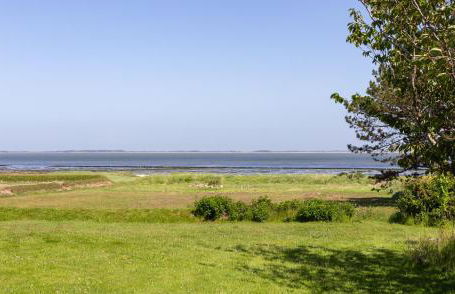 Friesenglück - Photo 38