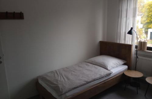 Provinzial Ferienwohnung Walter - Foto 31