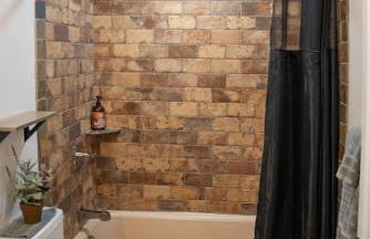 Whiskey Trails Cottage - Foto 18