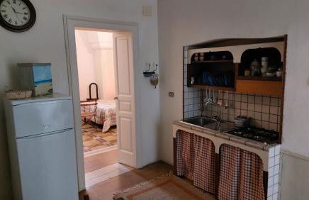 Antica Via delle Aie - Foto 5