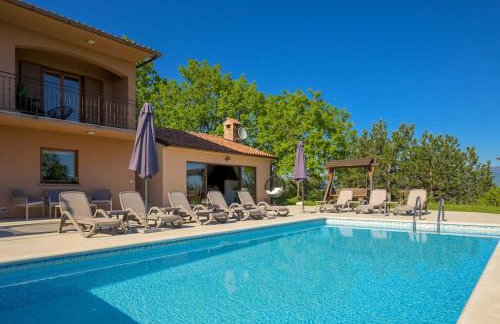 Villa Mirna by Istrialux - Foto 15