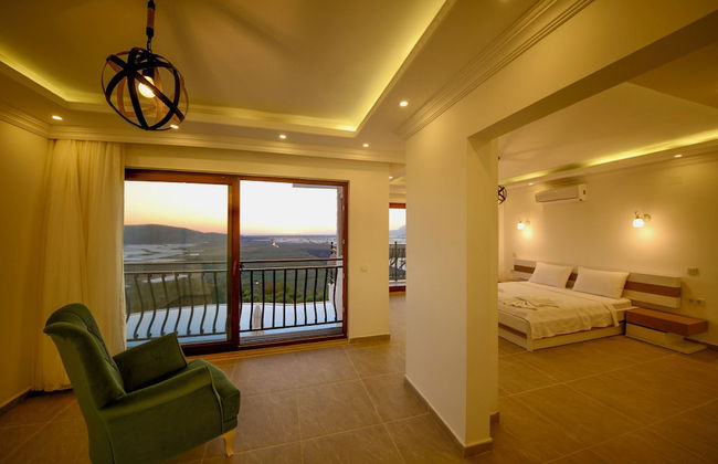 Asfiya Villas - Foto 4