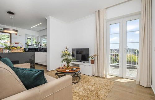 Casas da Luz by Homie - Foto 11