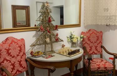 la Ciccinina - Foto 25